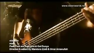 Old song noori rock