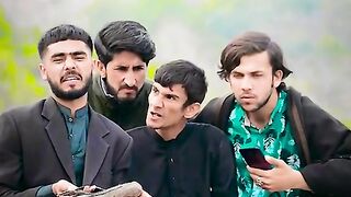 Funny ???????????? video viral video