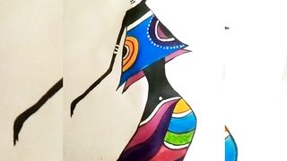 Art & Drawing