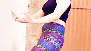 Dance