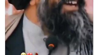 کبھی یہ گمان نہ کرنا