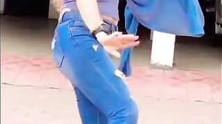 Action