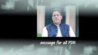 imran khan pti fan pakistan