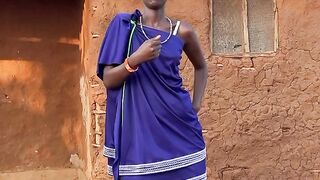 New Bhojpuri song comedy Tik Tok video