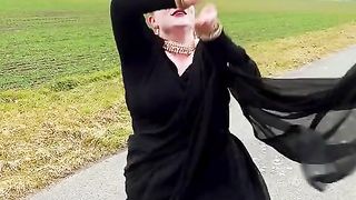 Dance