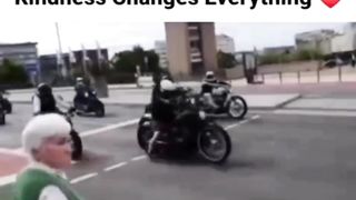 Awesome video ????