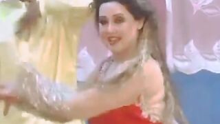 Dance