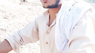 Kissan k sath gap.like me video plz