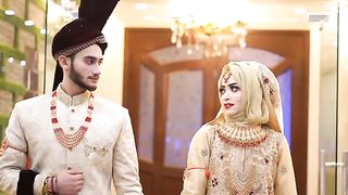 Lovely wedding ???? vadio ????????????❤️❣️❣️❣️❤️
