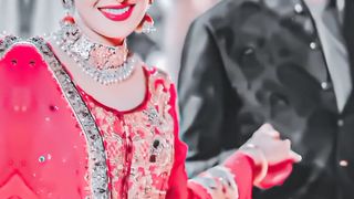 Lovely wedding song ????????????????????????❣️❤️❤️