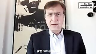 Moeez farooqi ,NEW video ????
