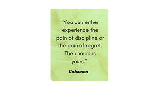 Motivational Quotes 02 #Shorts