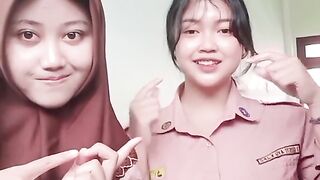 Video short