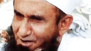 Molana Tariq Jameel Short's Channel