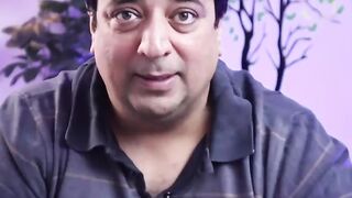 How to create fiverr profile MrSameer
