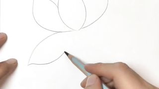 Art video