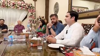 اکمل حنیف شاعری