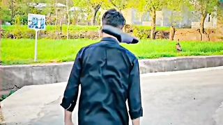 Funny video end tk lazmii dakya #vial#febspot