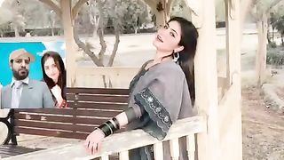 نظر کا تیر ہٹا یو جگر کے پار نہ کر