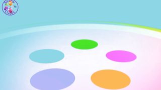 Cartoon for Childrens | Welcome to the Sunny Circus YouTube Channel