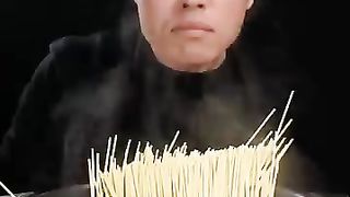 Fried ???? nice crispy recipe one time test