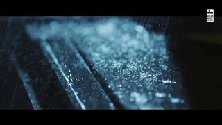Baarish - Bilal Saeed _ Punjabi Song(1080P_HD)