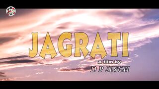 Jagrati|women empowerment|Social Video |dev film production|D P Singh(Dev)|Omprakash and Pragati Sharma