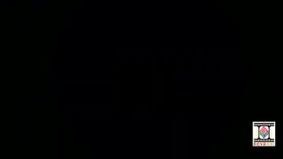 Naseebo lal Sarmad Qder_real official voice(720P_HD)