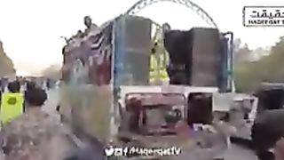 Awesome video ????