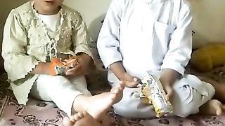 Child play