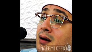 Mehmood Shahaat New Tilawat