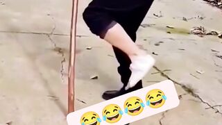 AWW NEW COMEDY FUNNY VIDEO