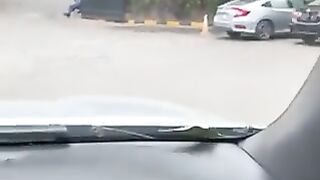 Awesome video ????