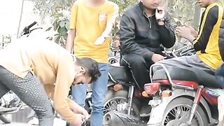 Funny video...