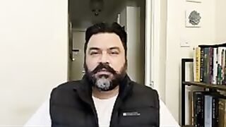 New video ????