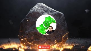 Daily  job is real or fake  Fast online earning apps 2023 Earn money online 2023