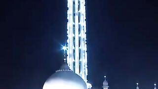 گولڑہ شریف