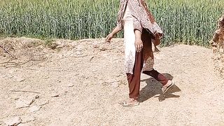 Hamare|| channel ko|| subscribe Karen