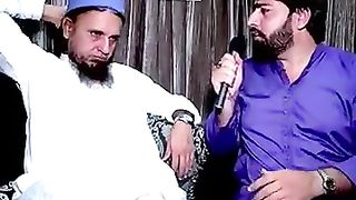 Islamic vedio