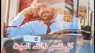 a24684cd60adaf53d68dcbfcefe16568