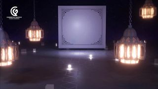 Ramadan kareem video, #Ramadanads #Ramadanintro #Aftereffects #Videoediting #Ramadanpromotionalads