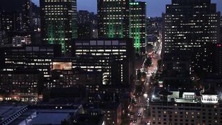 Cars and vehical amazing video