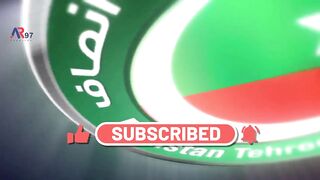 Nation Knows Economy with Shafaat & Shaaf - Episode 7 - PTI Official Exclusive