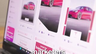 Boost Sales With AI Advertisements - FREE TRIAL!