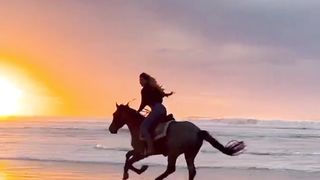 Awesome video ????