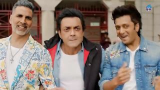 Chumma%20%5BFULL%20SONG%5D%20%2D%20Housefull%204%20%2D%20Akshay%20K%2C%20Riteish%20D%2C%20Bobby%20D%2C%20Kriti%20S%2C%20Pooja%2C%20Kriti