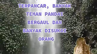 Hati-hati dengan weton ini