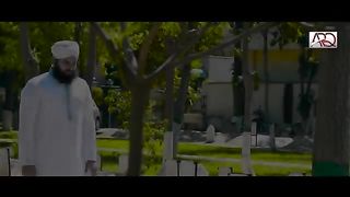 Emotional Dua 2020 -Emotional Dua 2020 - Hafiz Ahmed Raza Qadri Naats_2