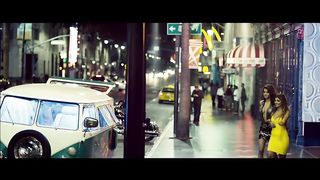 Blue Eyes - Yo Yo.Song
