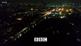 Modi BBC Documentary Ep 1 - India The Modi Question
